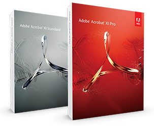 adobe acrobat 6.0 professional download