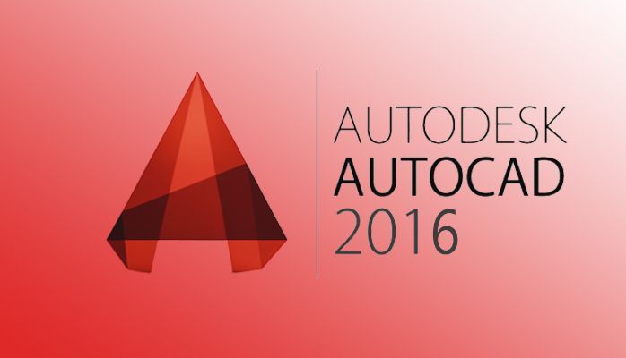 Auto cad 2016 only crack